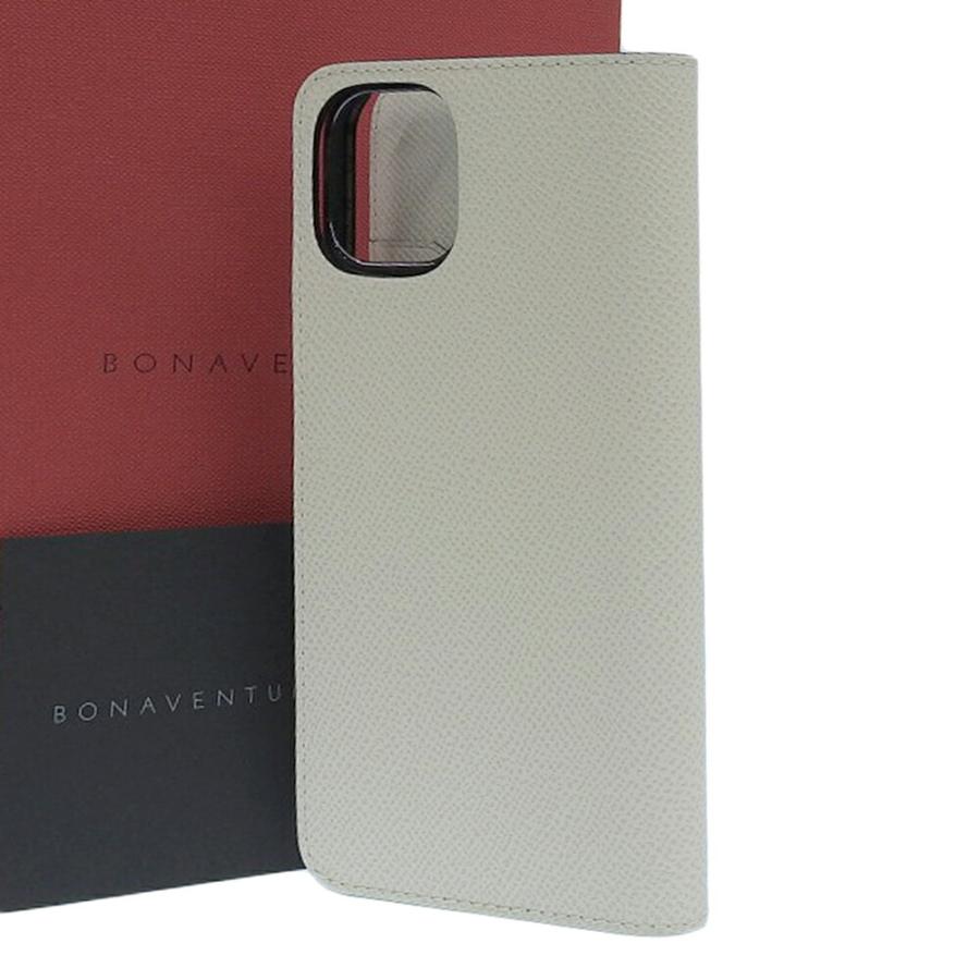 BONAVENTURA（ボナベンチュラ） 未使用 箱付 BONAVENTURA 2019年