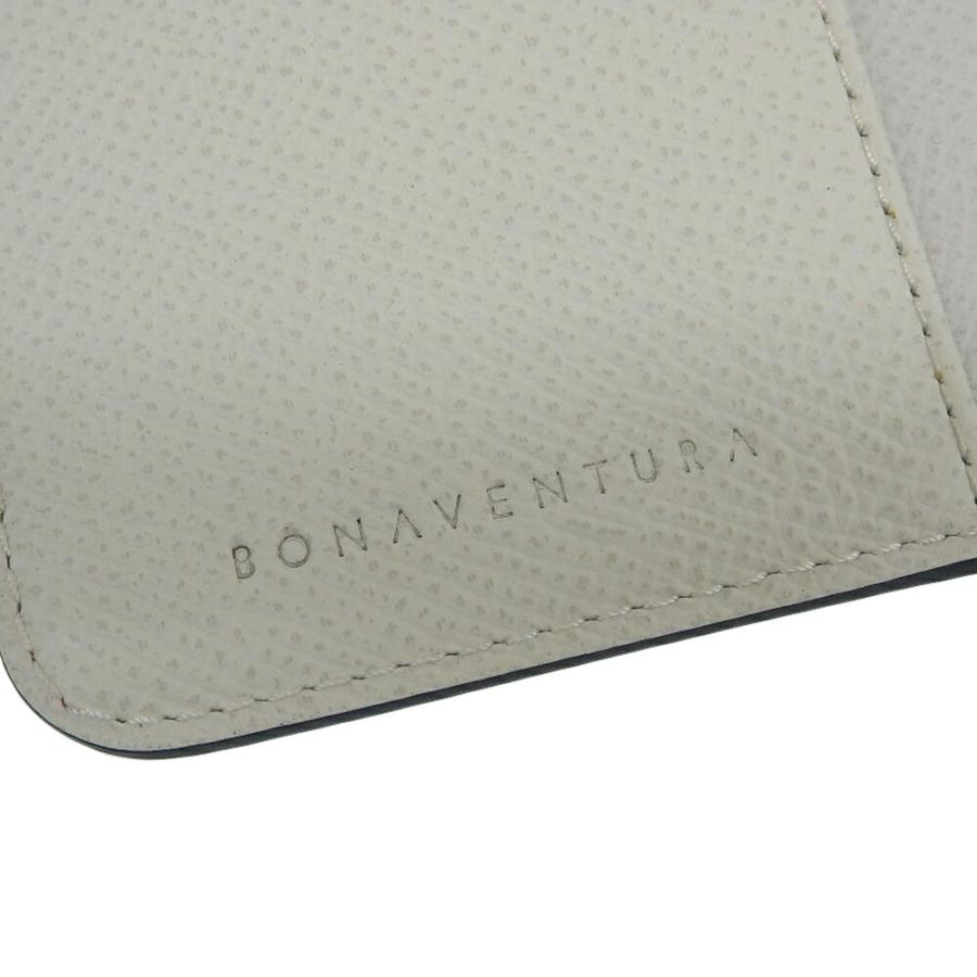 BONAVENTURA（ボナベンチュラ） 未使用 箱付 BONAVENTURA 2019年