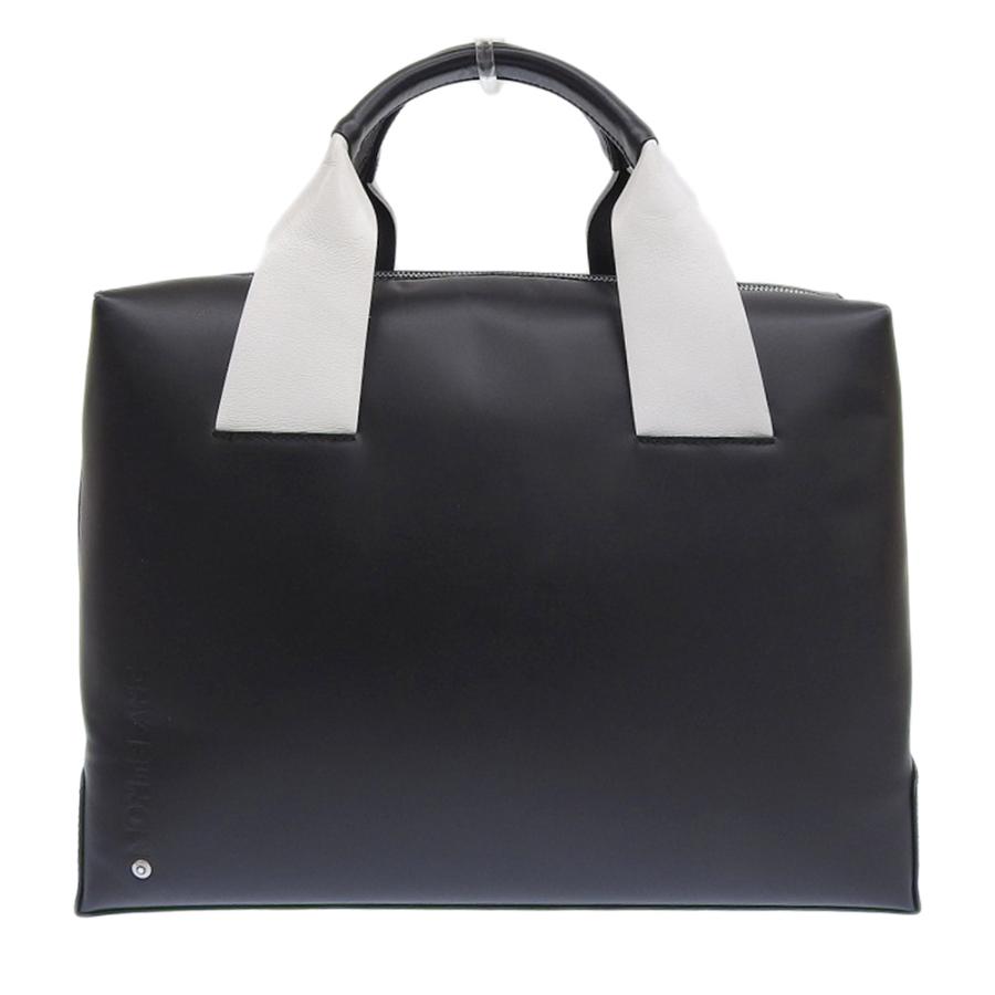 美品 箱付 モンブラン MONTBLANC LADY MONTPARNASSE マイ