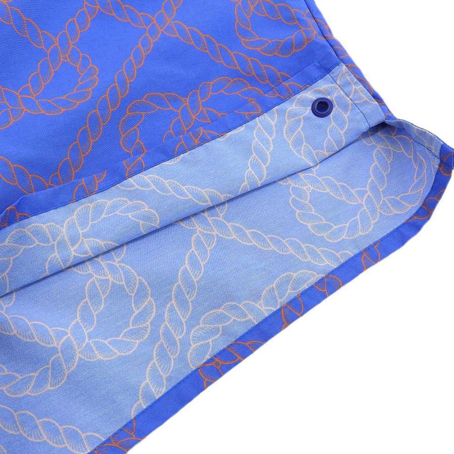 パリの春、リンゴの花、1879年 アルフレッド・シスレー作 パリの春