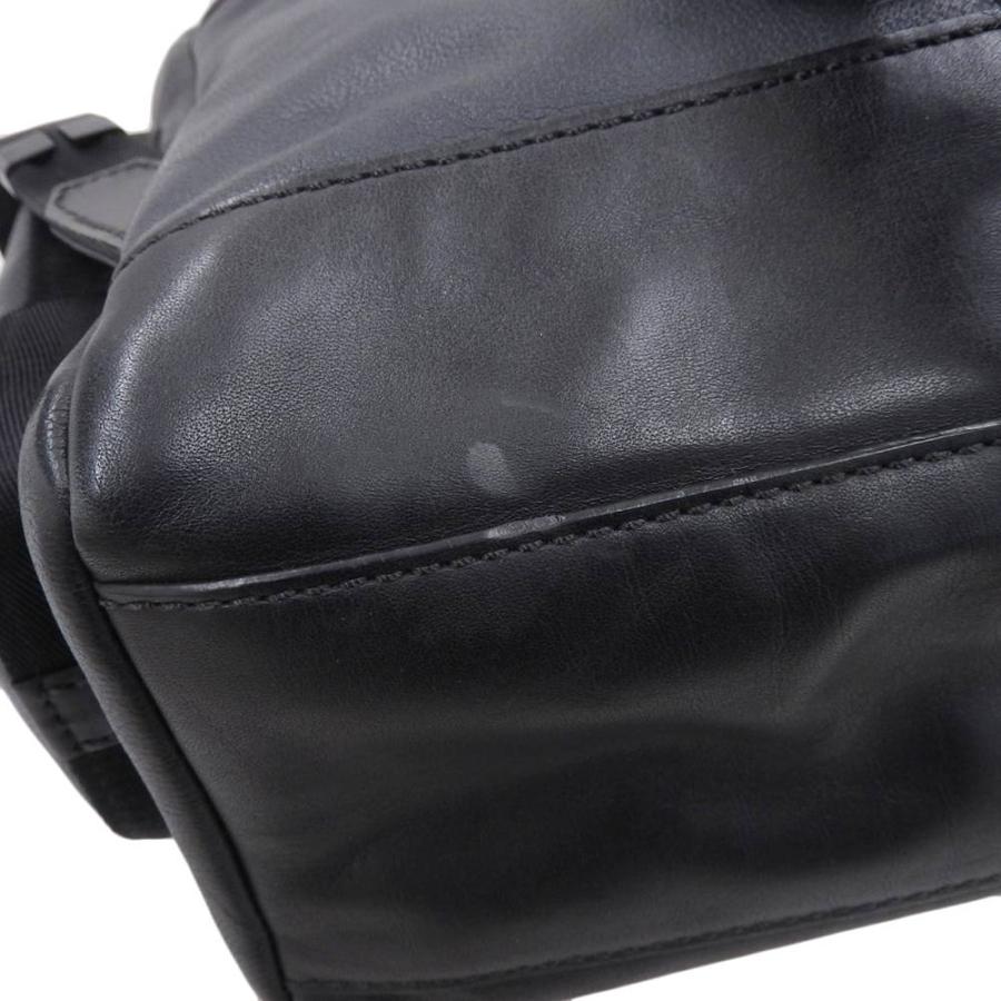 COACH（コーチ） 美品 現行ロゴ 71317 トンプソン カラーブロック