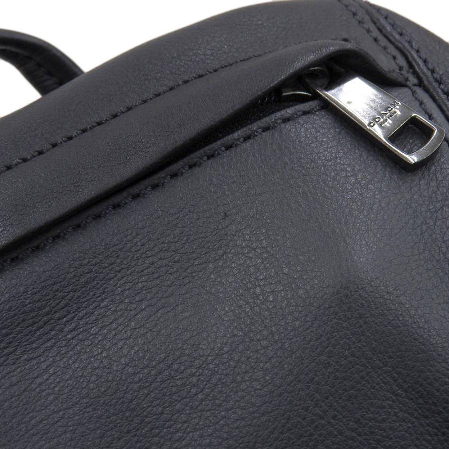 COACH（コーチ） 美品 現行ロゴ 71317 トンプソン カラーブロック