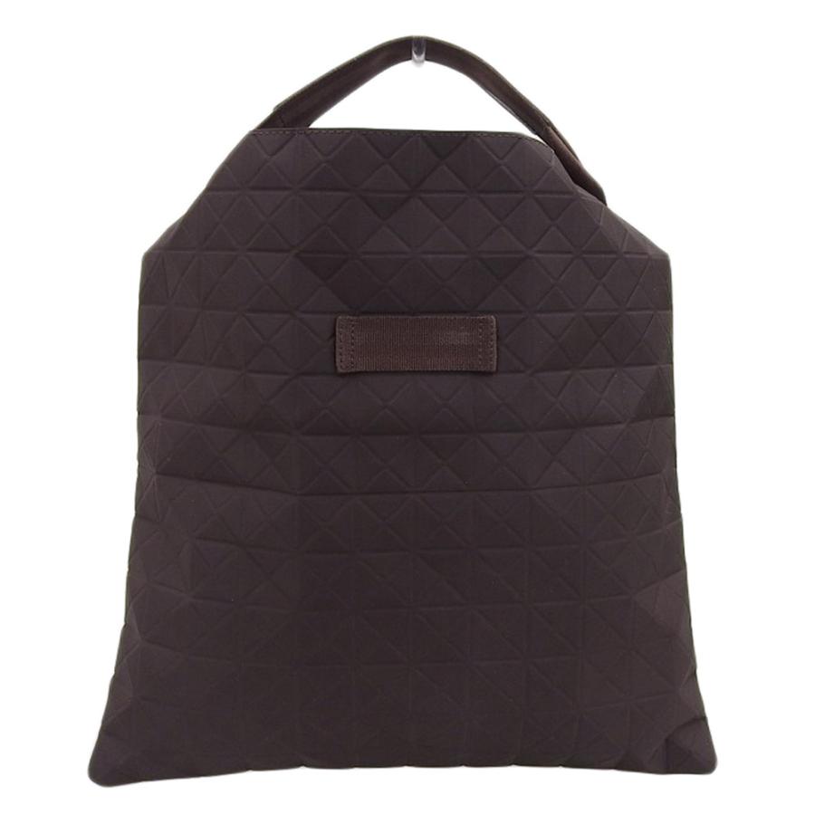 BAO ISSEY MIYAKE 超美品 プリーツプリーズ 現行タグ BAOBAO バオバオ  