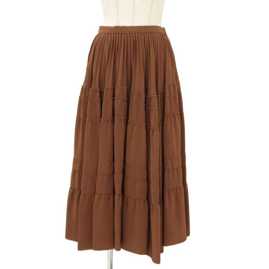 未使用 タグ付 ロシャス ROCHAS ROPQ356165 シルク100