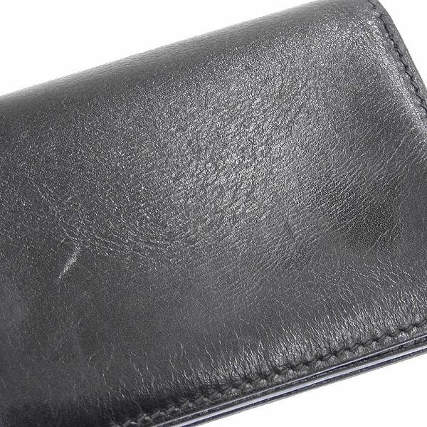超美品 エルメス HERMES サクラ ボックスカーフ 名刺入れ カード 超美品 エルメス HERMES サクラ ボックスカーフ 名刺入れ カード