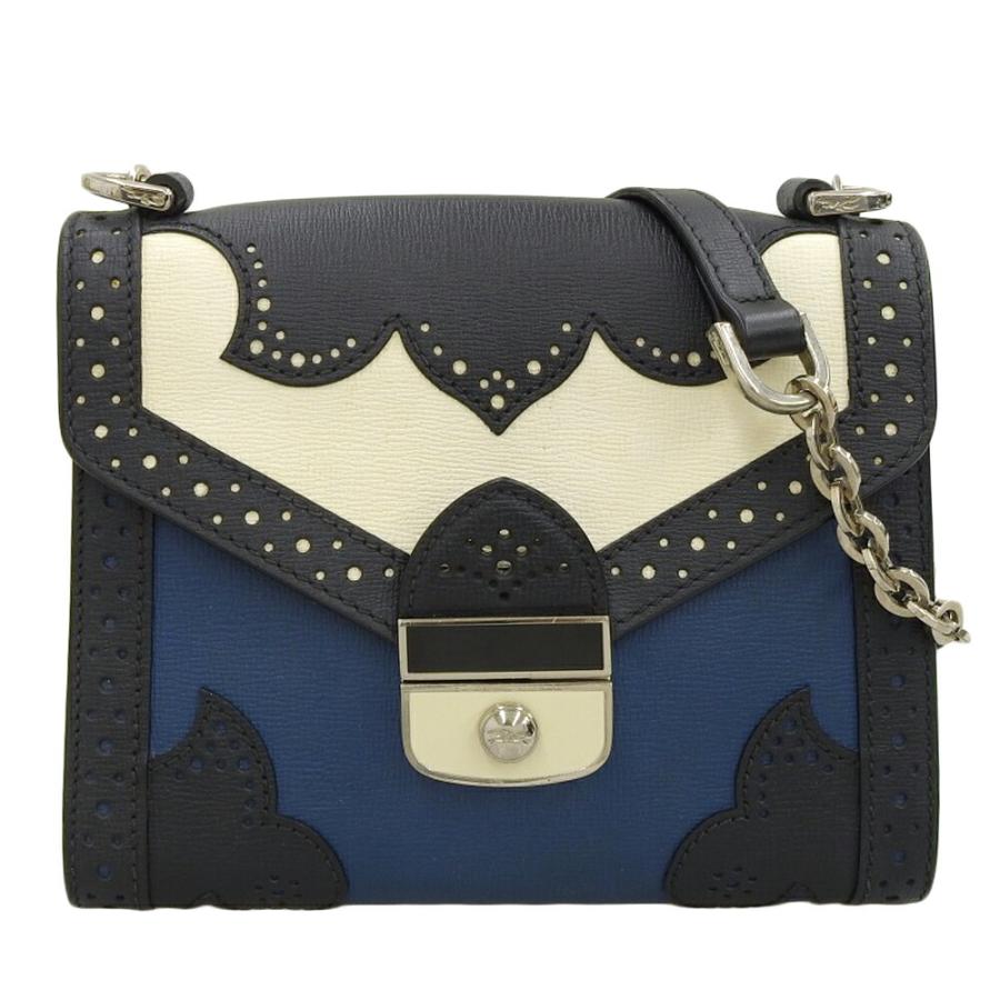 LONGCHAMP（ロンシャン） 美品 LONGCHAMP 2019年 Effrontee