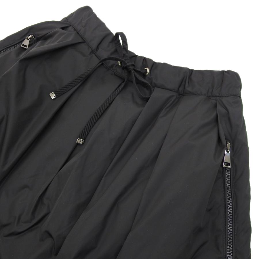 超美品 モンクレール 2016商品 B20932563100 GONNA ナイロン 