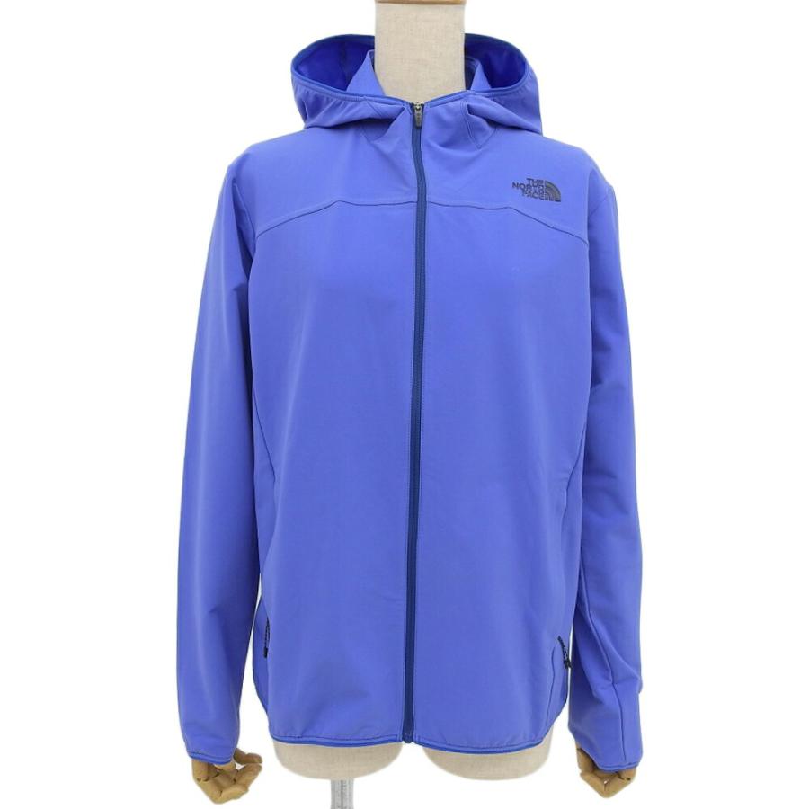 THE NORTH FACE（ザ ノースフェイス） 超美品 ノースフェイス 2021年 