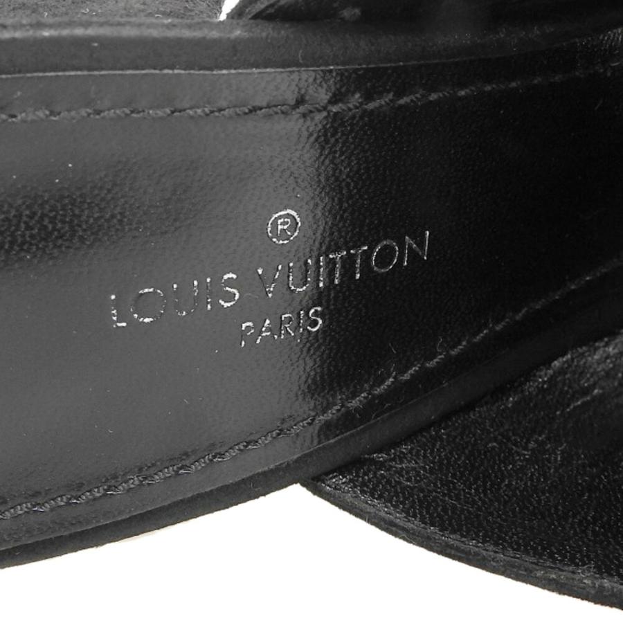 LOUIS VUITTON 美品 ルイヴィトン 2016年商品 エッセンシャルV