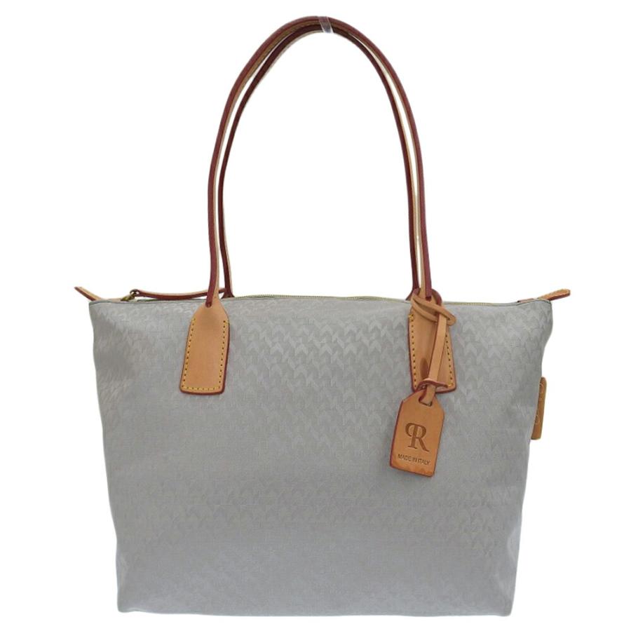 美品 ロベルタピエリ ROBERTA PIERI 現行販売商品 TATAMI MINI DUFFLE 