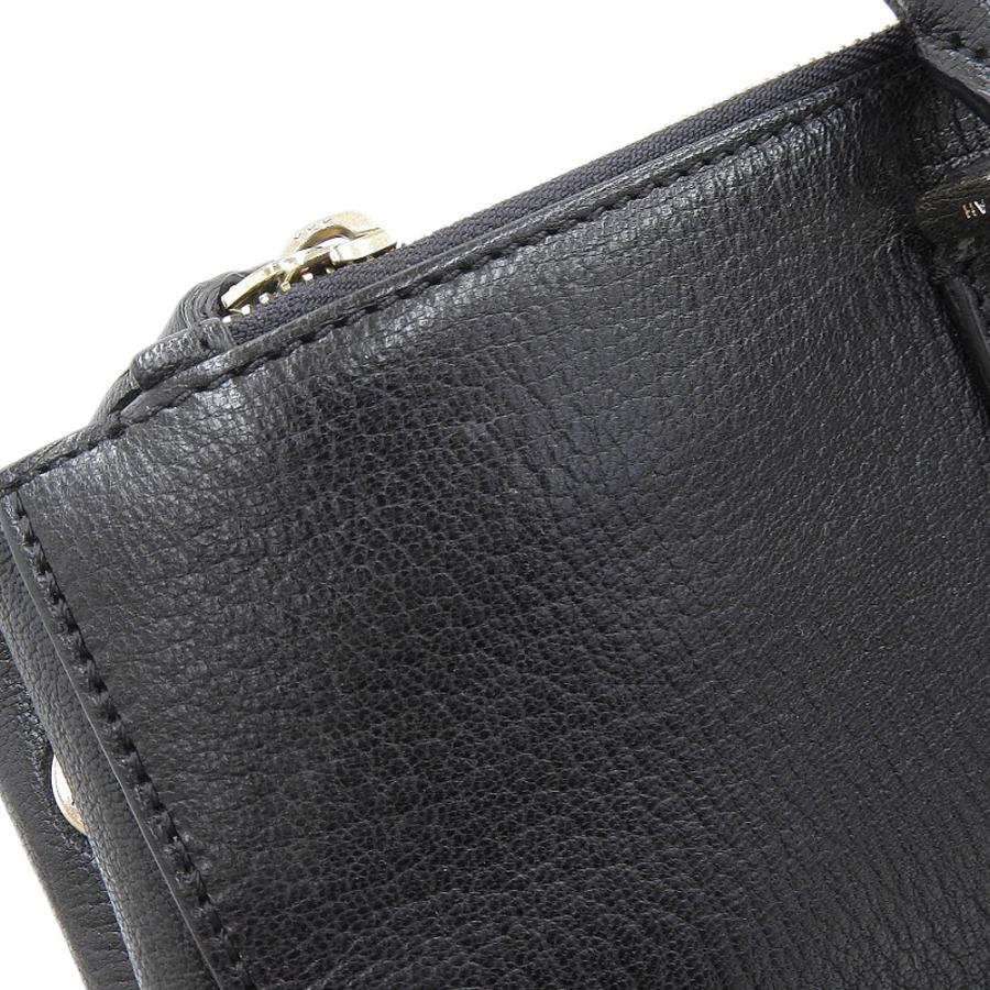 美品 アニヤハインドマーチ 現行ロゴ イーブリー Ebury 2way 