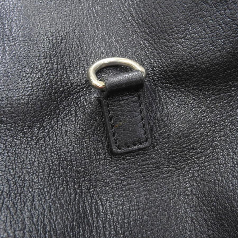 美品 アニヤハインドマーチ 現行ロゴ イーブリー Ebury 2way 