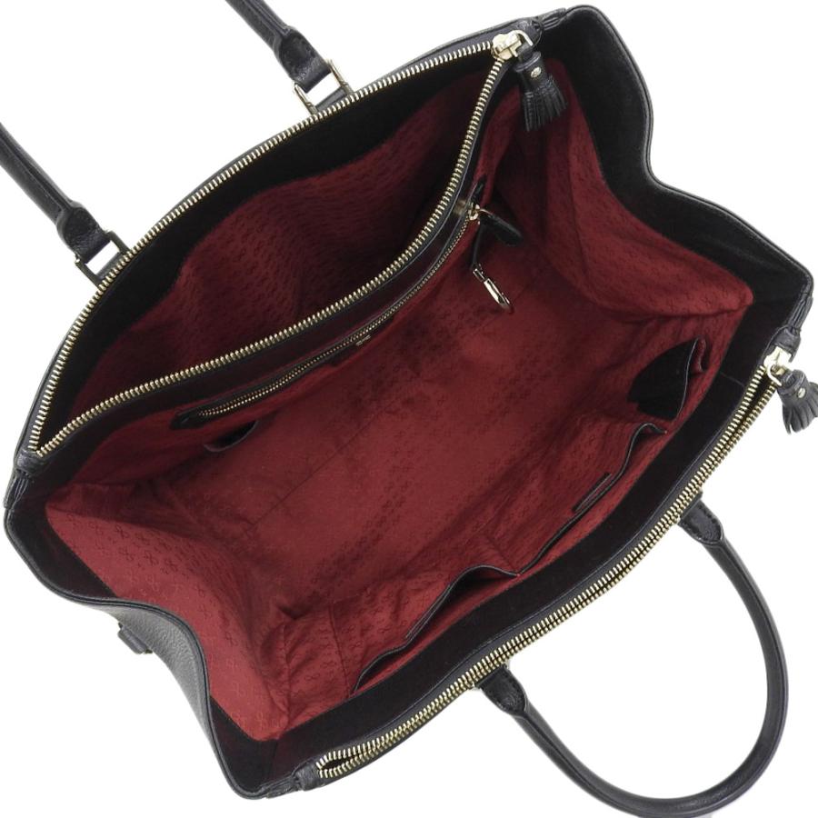 美品 アニヤハインドマーチ 現行ロゴ イーブリー Ebury 2way 