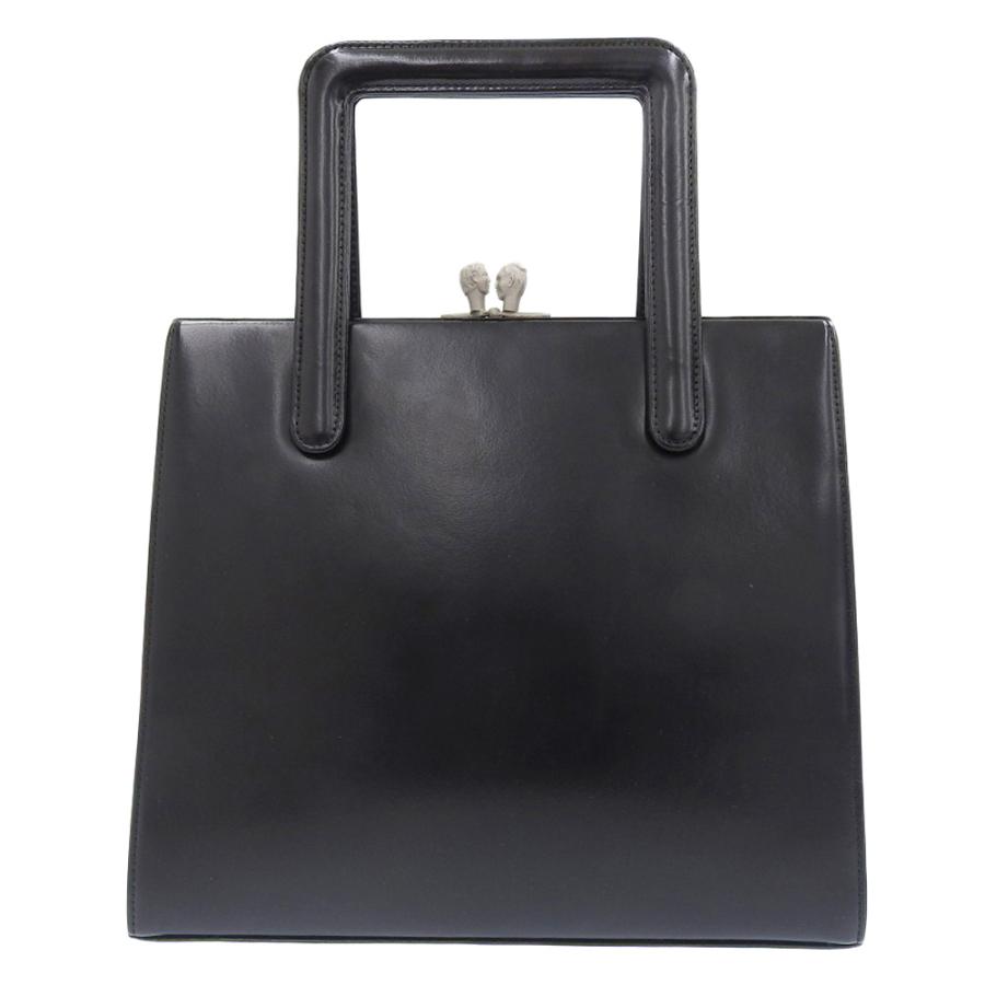 超美品 ポールスミス Paul smith ヒューマンフック ボックスカーフ 