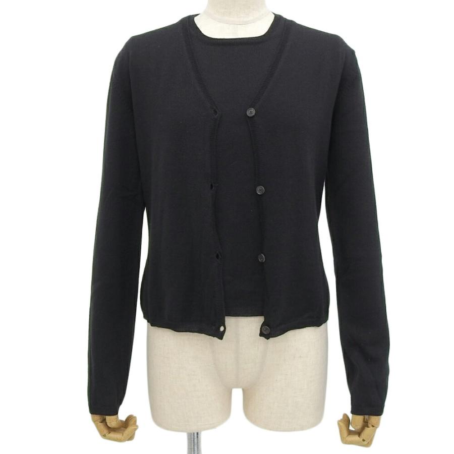 JIL SANDER 超美品 ジルサンダー 90年代ヴィンテージ 初期タグ JIL SANDER 超美品 ジルサンダー 90年代ヴィンテージ 初期タグ