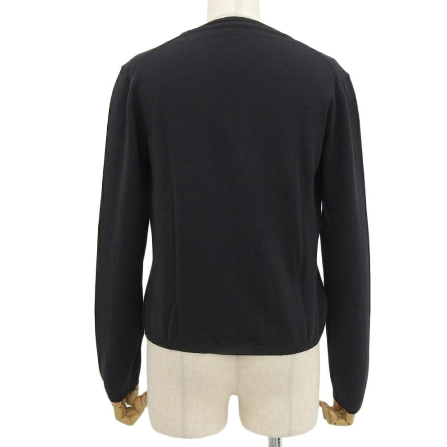 JIL SANDER 超美品 ジルサンダー 90年代ヴィンテージ 初期タグ JIL SANDER 超美品 ジルサンダー 90年代ヴィンテージ 初期タグ