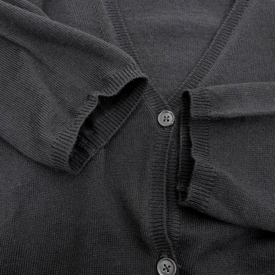 JIL SANDER 超美品 ジルサンダー 90年代ヴィンテージ 初期タグ JIL SANDER 超美品 ジルサンダー 90年代ヴィンテージ 初期タグ