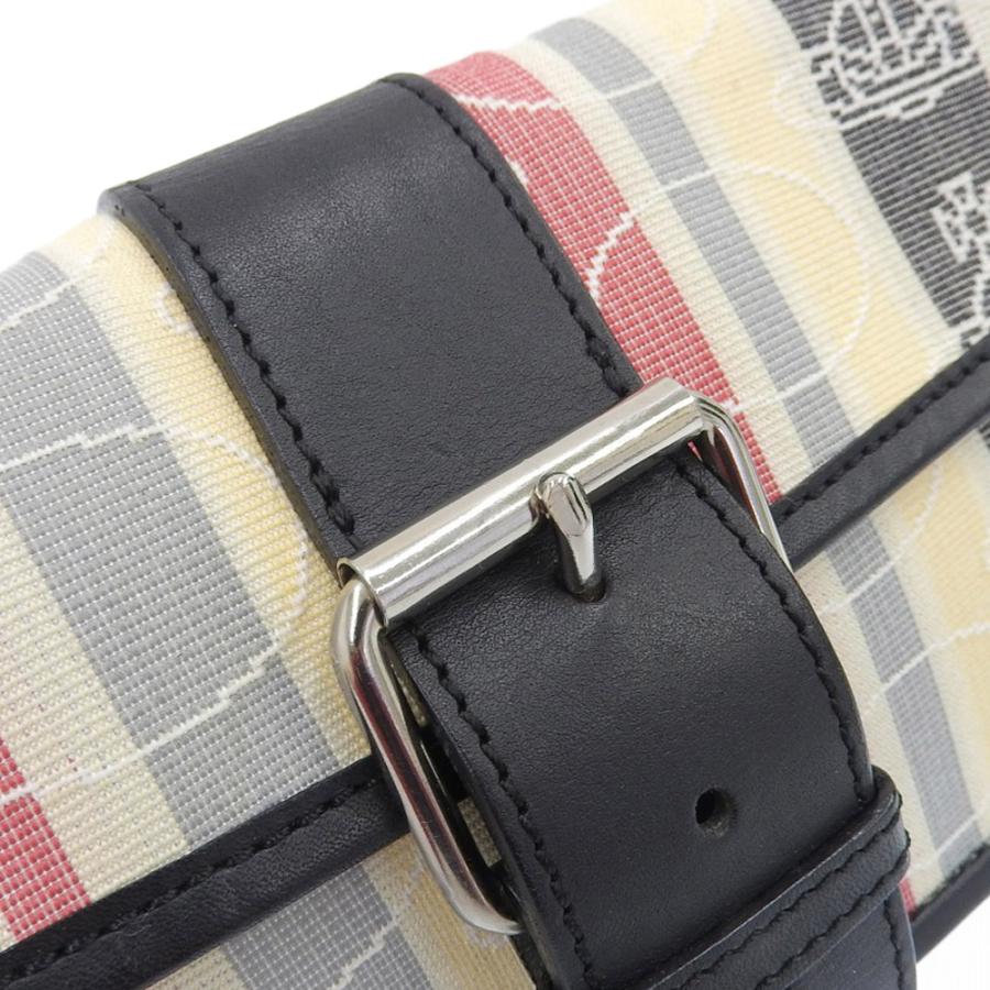超美品 ヴィヴィアンウエストウッド 90年代ヴィンテージ オーブ レザー