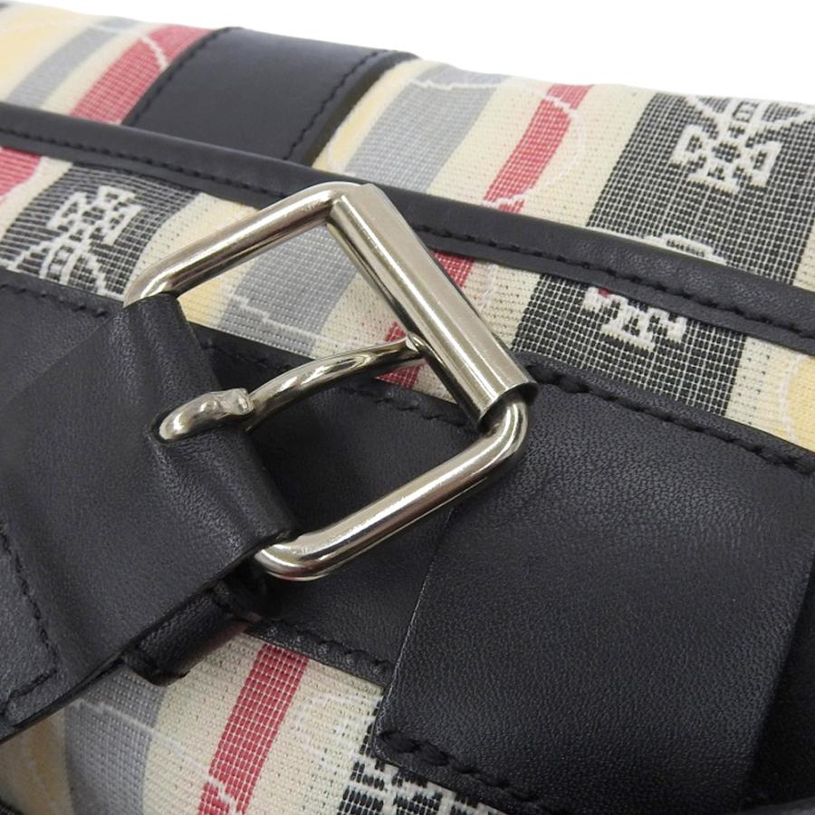 超美品 ヴィヴィアンウエストウッド 90年代ヴィンテージ オーブ レザー