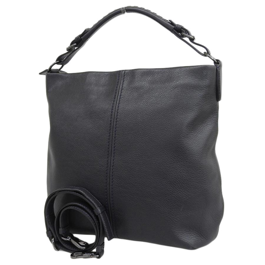超美品 土屋鞄製造所 外 clarte クラルテ レザー 2way ワンハンドル 