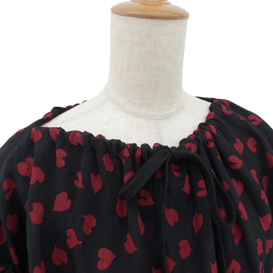 超美品 ヴィヴィアンウエストウッド Vivienne Westwood 2023年商品 