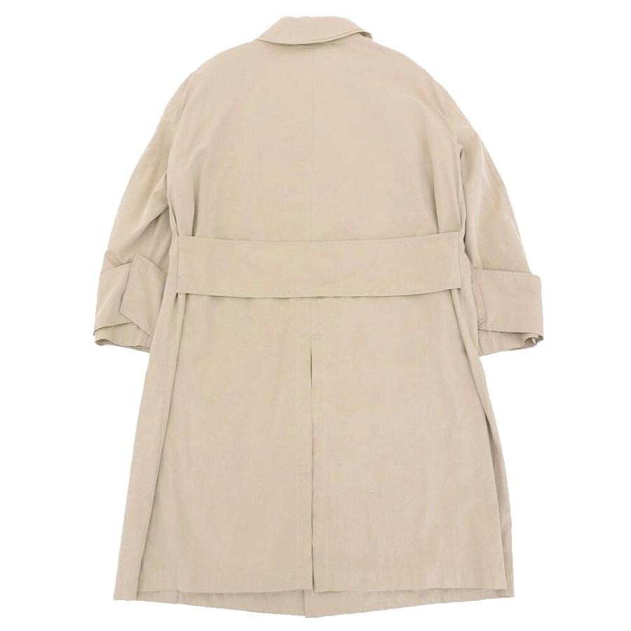 BURBERRY（バーバリー） 超美品 2017年 4553304 コットン ノバチェック