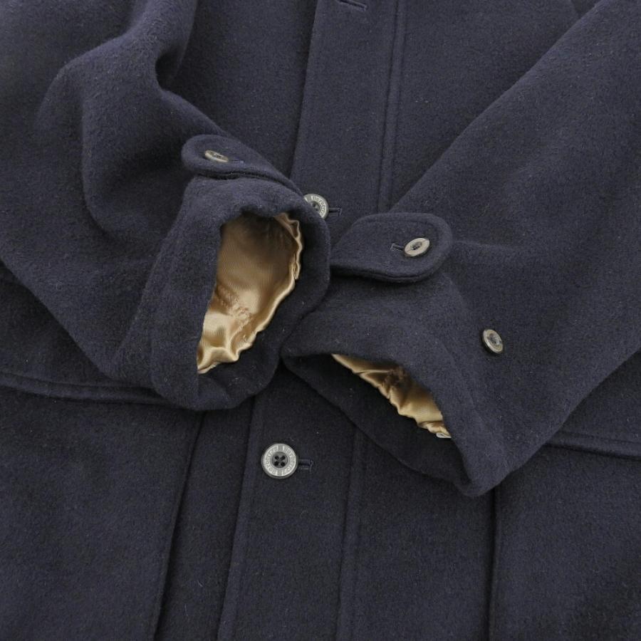 BURBERRY（バーバリー） 美品 バーバリーズ 80年代ヴィンテージ ウール