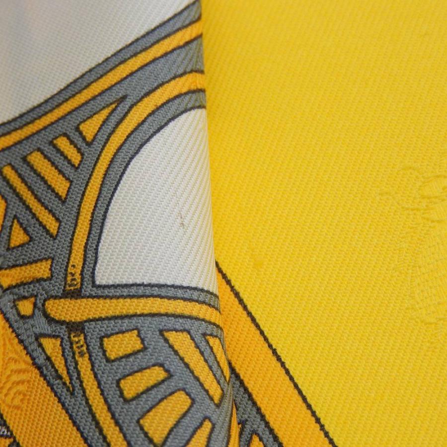 HERMES 未使用 箱付 エルメス 2021年商品 Je T'aime HERMES 未使用 箱付 エルメス 2021年商品 Je T'aime
