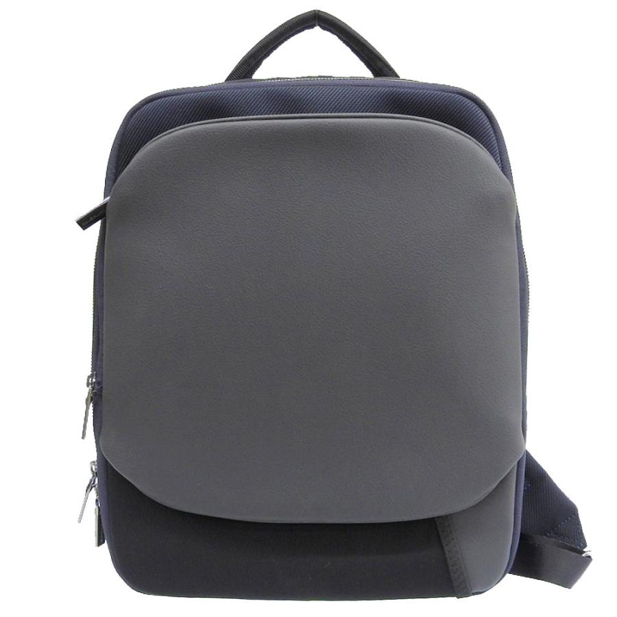 超美品 サムソナイト 現行販売商品 ジェットビズ 2 エキスパンダブル スリング ボディバッグ メンズ ほぼ未使用 定価34100円 Samsonite（サムソナイト） 超美品 現行販売商品 ジェットビズ 2