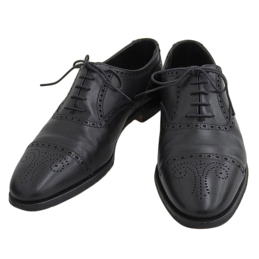 クロケット&ジョーンズ Crockett&Jones COVENTRY クロケット&ジョーンズ Crockett&Jones COVENTRY
