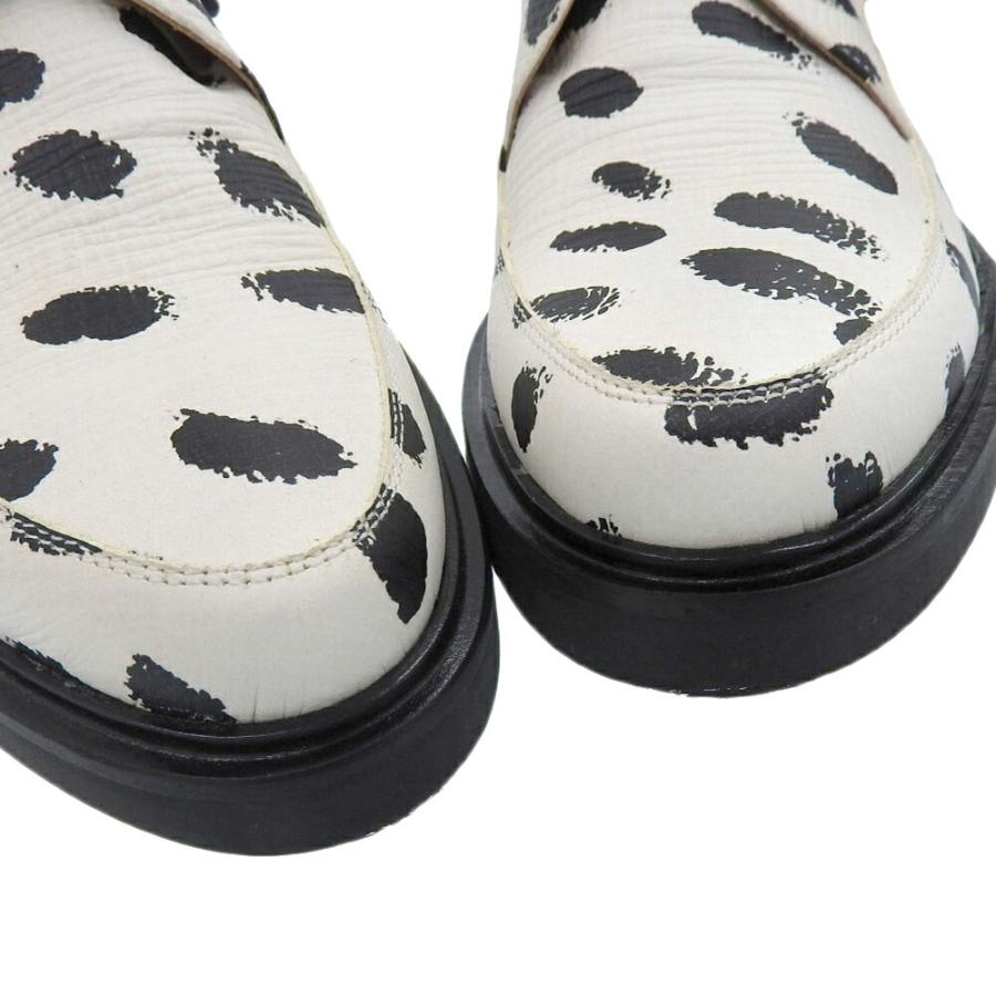 Paul Smith（ポール・スミス） 超美品 箱付 2016年商品 HELLO MY PAUL 