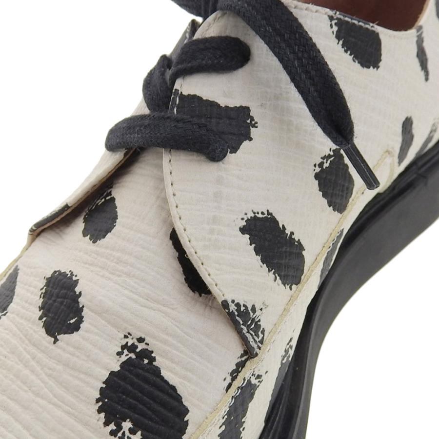 Paul Smith（ポール・スミス） 超美品 箱付 2016年商品 HELLO MY PAUL 