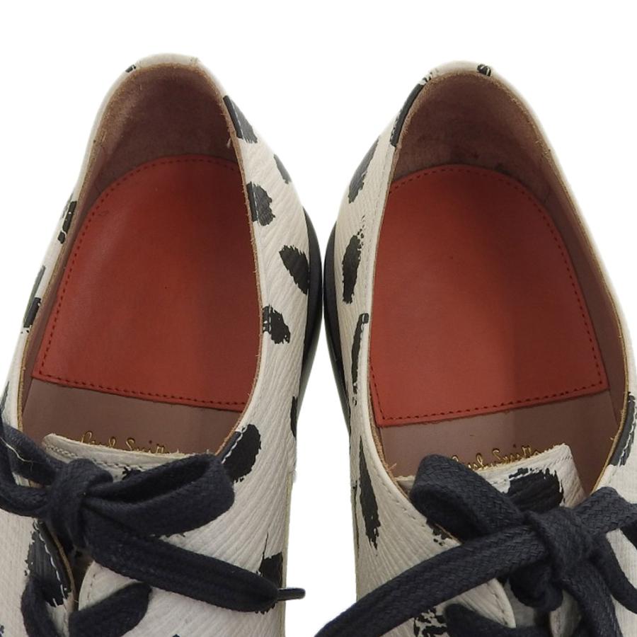 Paul Smith（ポール・スミス） 超美品 箱付 2016年商品 HELLO MY PAUL 