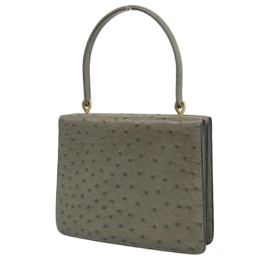 MORABITO（モラビト） 超美品 VENDOME ヴァンドーム 高級