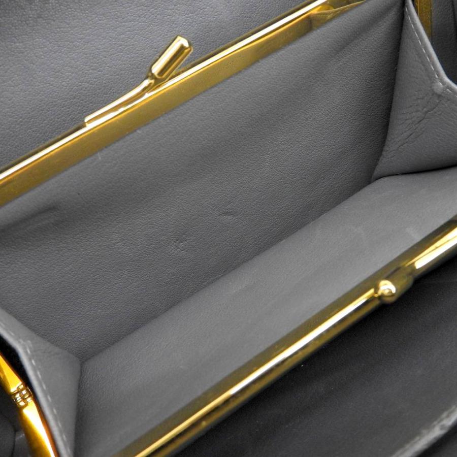 MORABITO（モラビト） 超美品 VENDOME ヴァンドーム 高級