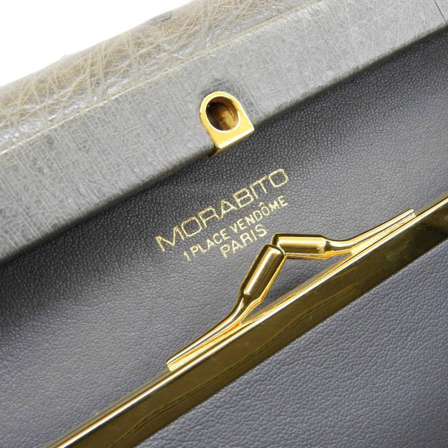 MORABITO（モラビト） 超美品 VENDOME ヴァンドーム 高級