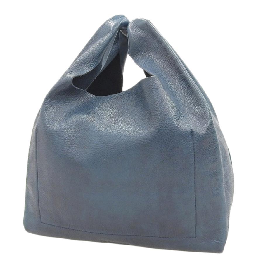 JIL SANDER（ジルサンダー） 美品 現行タグ キャリーハンドル