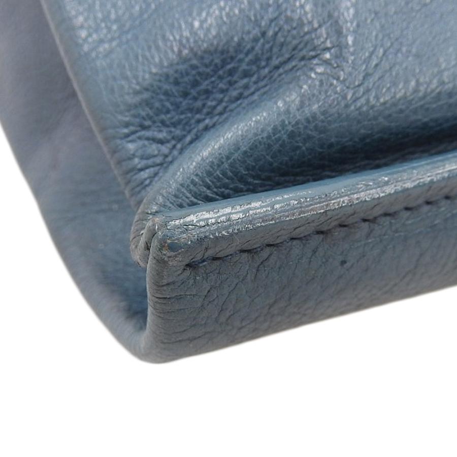 JIL SANDER（ジルサンダー） 美品 現行タグ キャリーハンドル