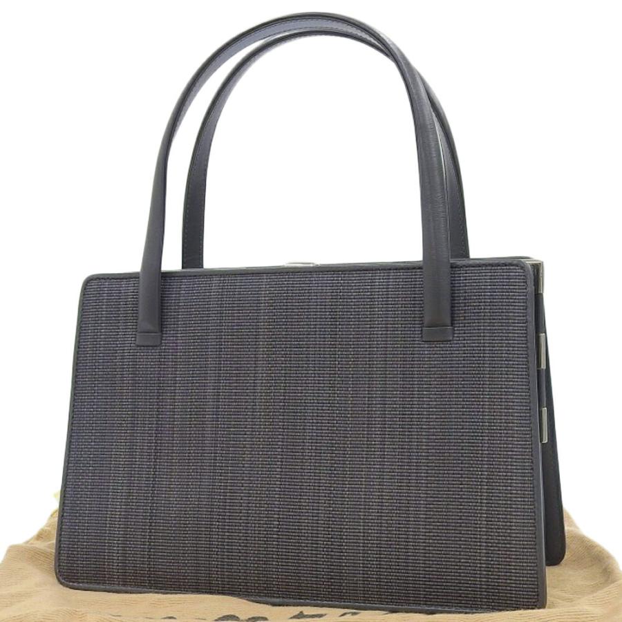 COMTESSE（コンテス） 超美品 90年代ヴィンテージ メタルタグ ホース 