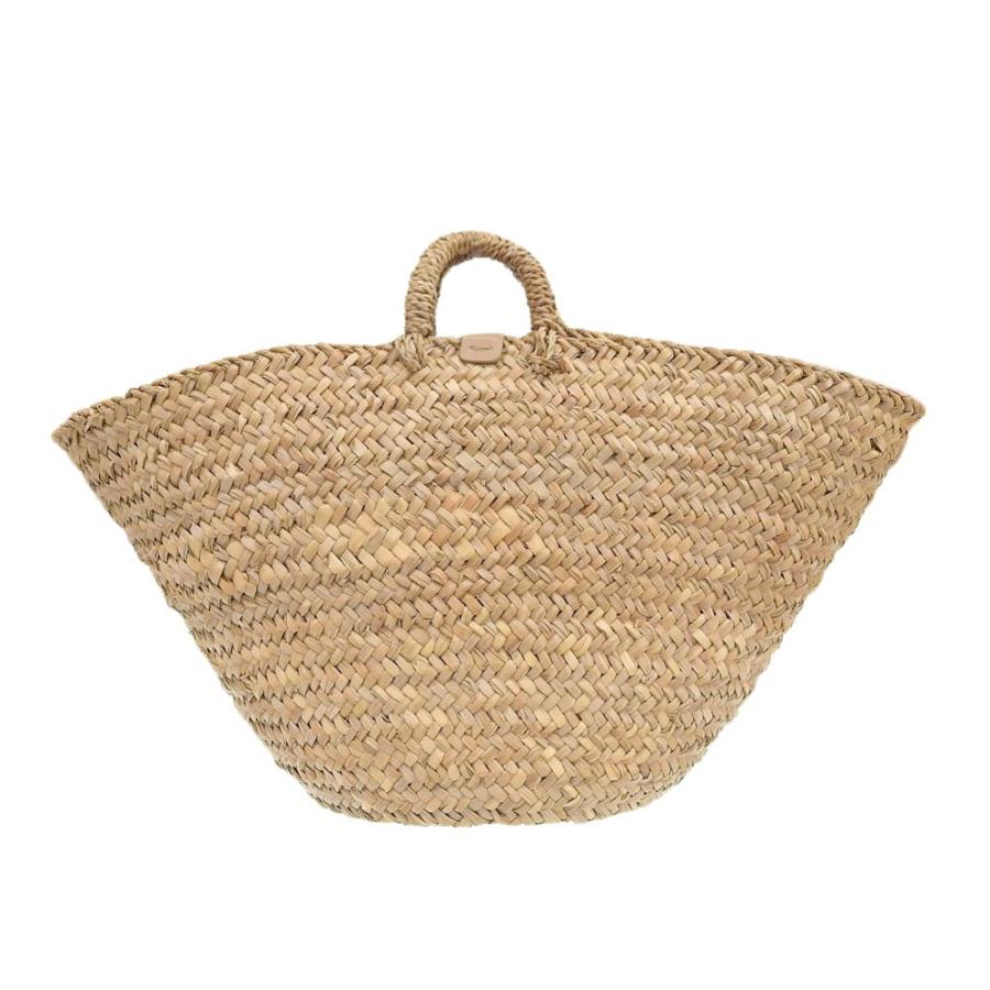 超美品 ドルチェ&ガッバーナ 現行タグ KENDRA レザー ストロー 