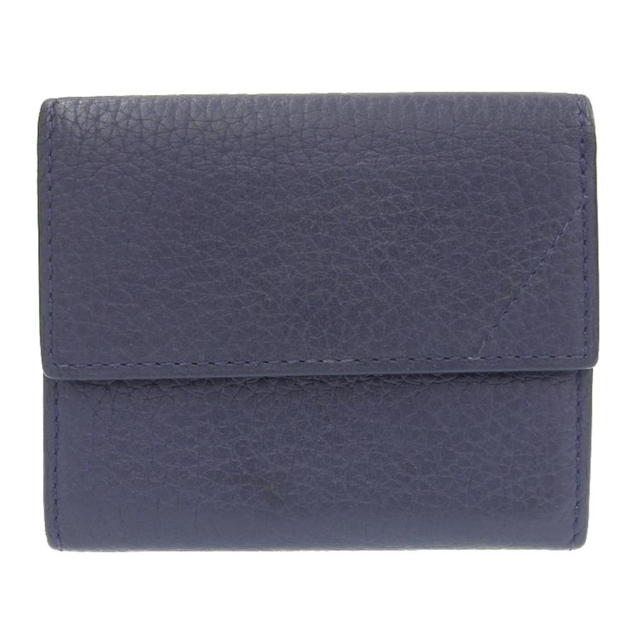 Camille Fournet（カミーユ・フォルネ） 超美品 現行生産終了品 21.02