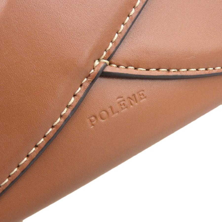 超美品 ポレーヌ 2023年商品 ノッド NODDE スムースエディション 超美品 ポレーヌ 2023年商品 ノッド NODDE スムースエディション