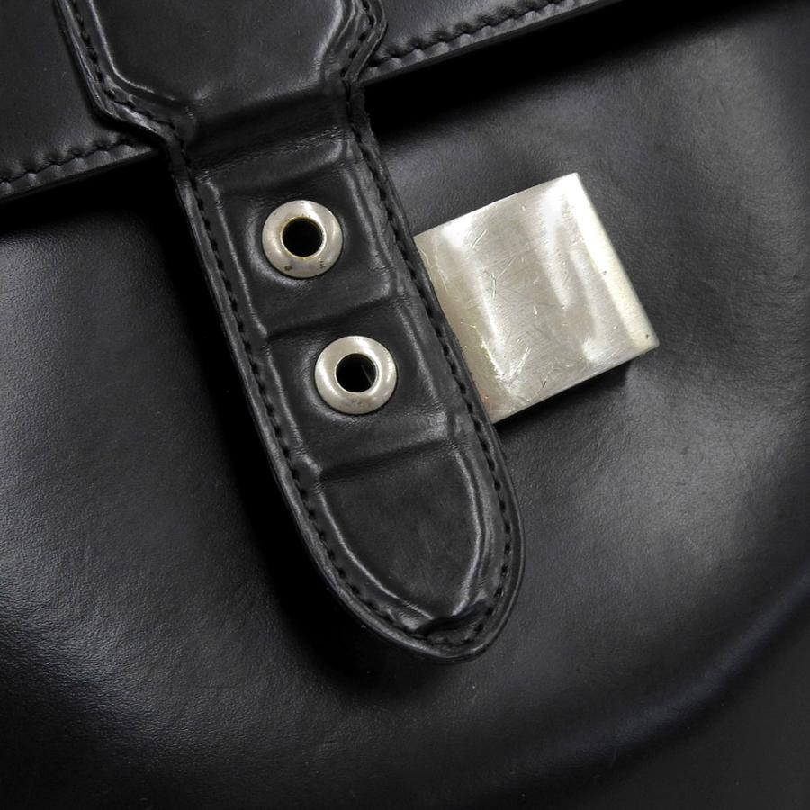 【希少・美品】ダンヒル 2WAY レザーブリーフケース トート ショルダーバッグ dunhill（ダンヒル） ウィンザー ブリーフケース 2way ビジネスバッグ