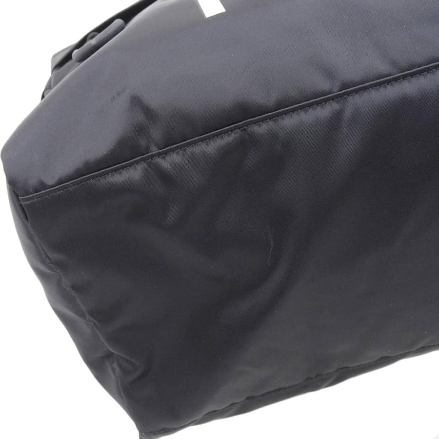 Yohji Yamamoto（ヨウジヤマモト） 超美品 現行販売商品 Y-3 MINI BAG