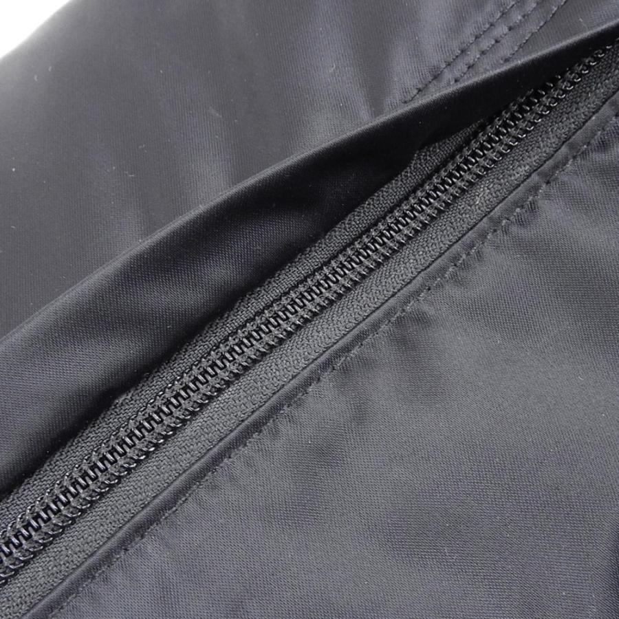 Yohji Yamamoto（ヨウジヤマモト） 超美品 現行販売商品 Y-3 MINI BAG