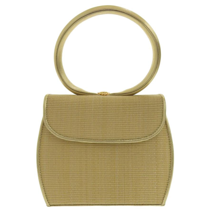 COMTESSE（コンテス） 超美品 現行販売商品 プリンセス 7166 
