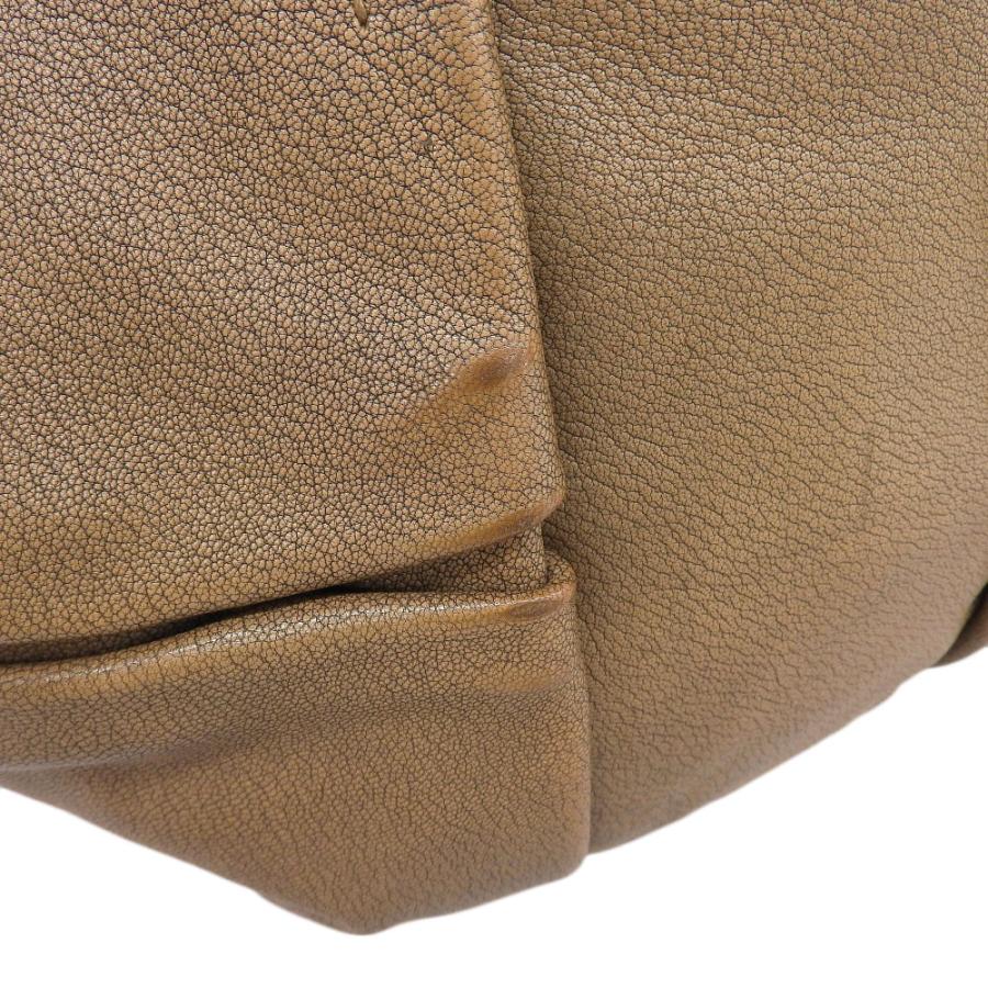 JIL SANDER 美品 ジルサンダー ラフシモンズ期 メタル黒タグ JIL SANDER 美品 ジルサンダー ラフシモンズ期 メタル黒タグ