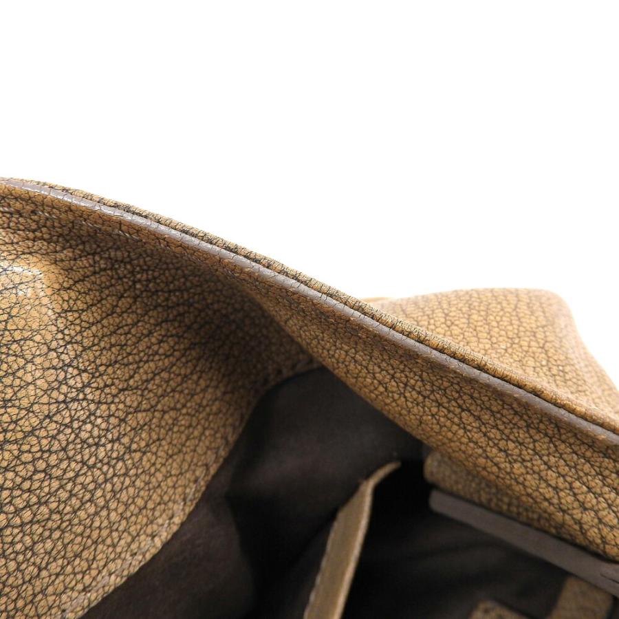 JIL SANDER 美品 ジルサンダー ラフシモンズ期 メタル黒タグ JIL SANDER 美品 ジルサンダー ラフシモンズ期 メタル黒タグ