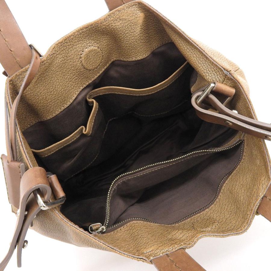 JIL SANDER 美品 ジルサンダー ラフシモンズ期 メタル黒タグ JIL SANDER 美品 ジルサンダー ラフシモンズ期 メタル黒タグ