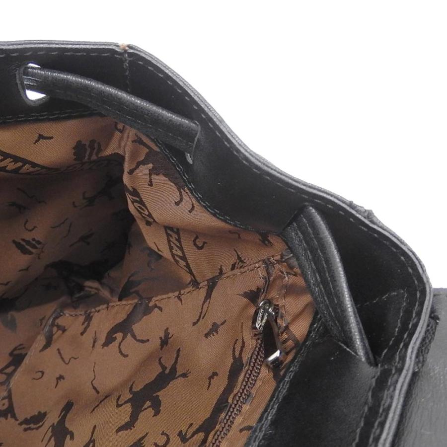 超美品 ロンシャン LONGCHAMP 現行販売商品 ル プリアージュ
